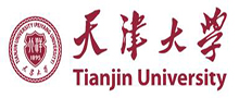 天津大學