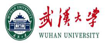 武漢大學